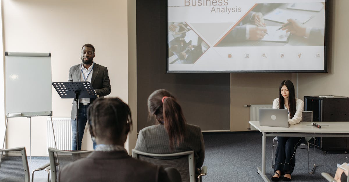 流量卡的市场竞争和行业趋势分析