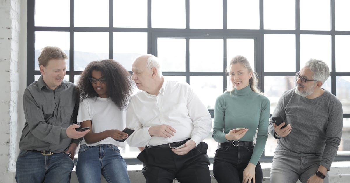 拳头账号注册教程韩服手游