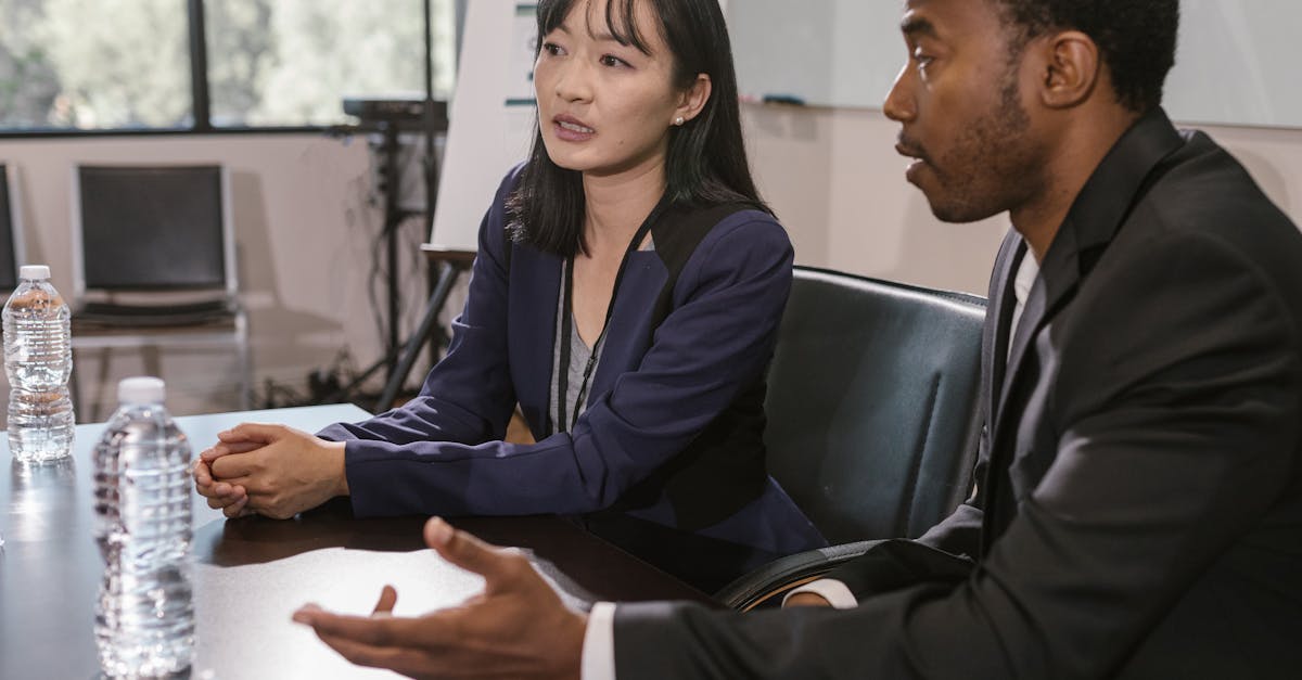 大众娱乐,注册|襄阳代理销售共享平台