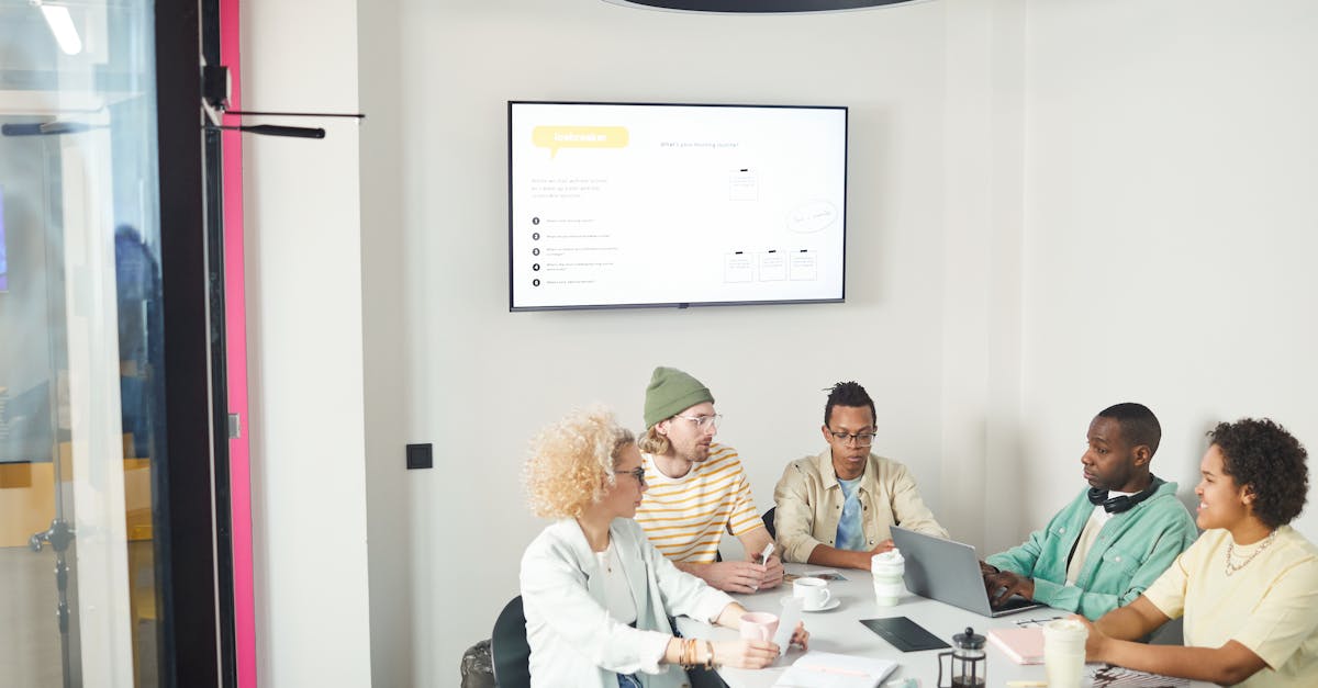 微信出售官网：快递网app详情下载教程