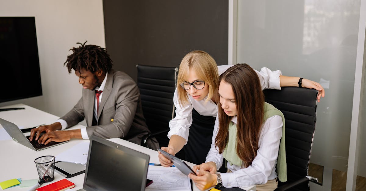 时空纵横购买账号