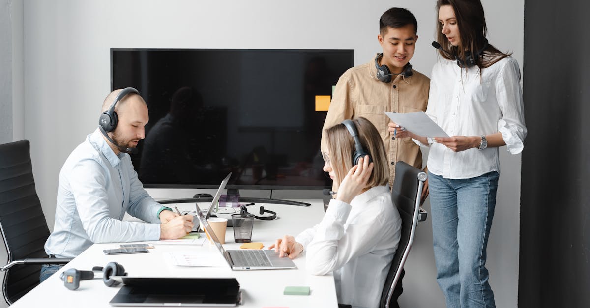 私人微信号:短信营销和互联网金融的关系和协同机会