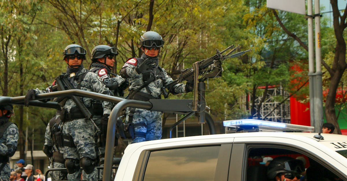 乐语通信实名账号:流量卡是否可以作为移动热点使用?