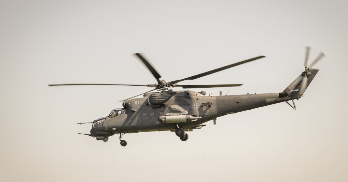 DDOS在线攻击|盐城香港注册公司代理