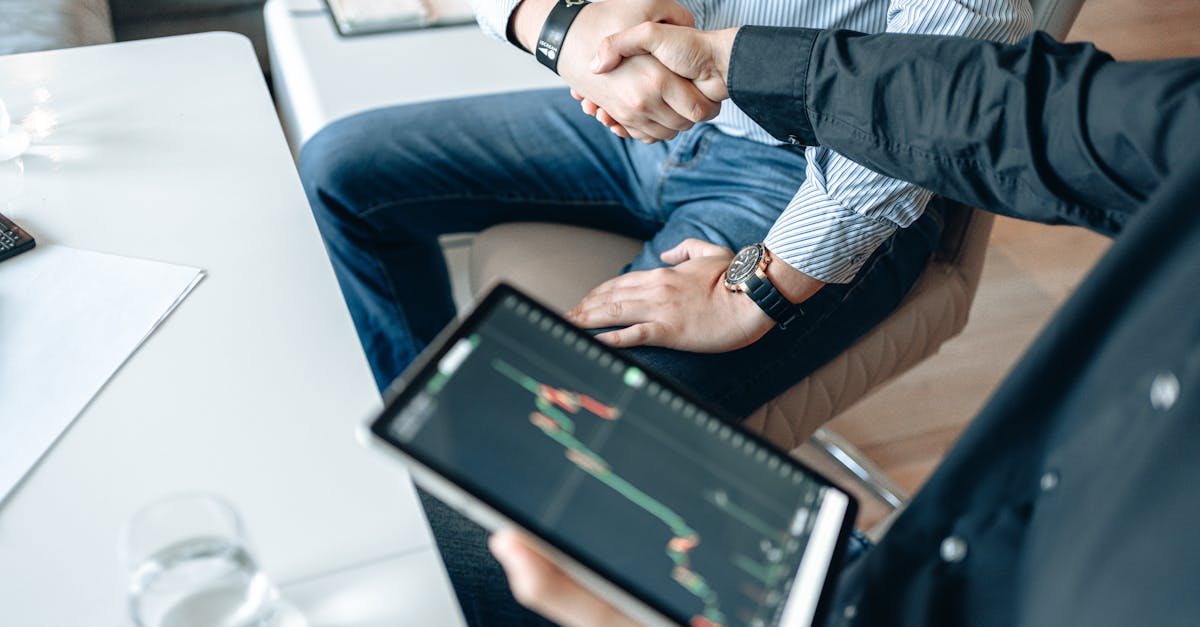 如何通过短信建立强大的客户关系