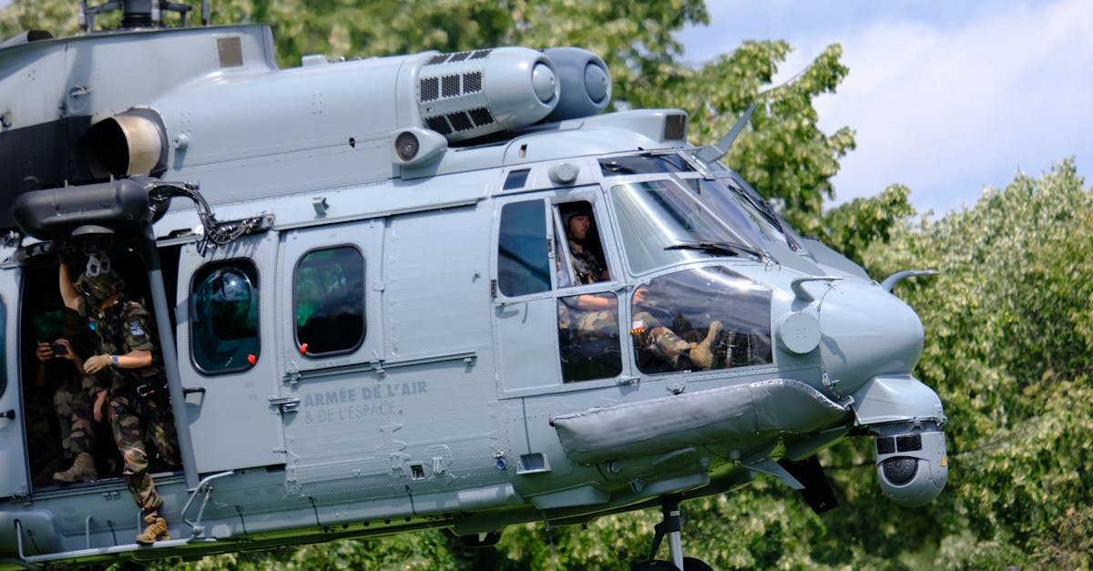 远特信时空实名账号:混改企业代理注册