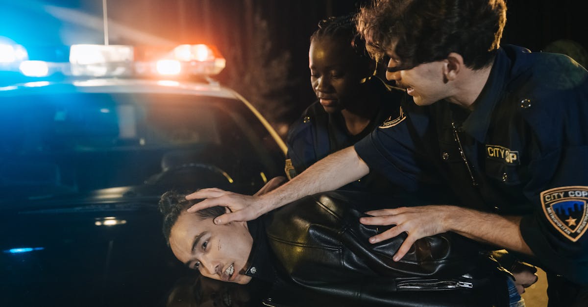 香烟和基因:如何影响你身体的基因表达?