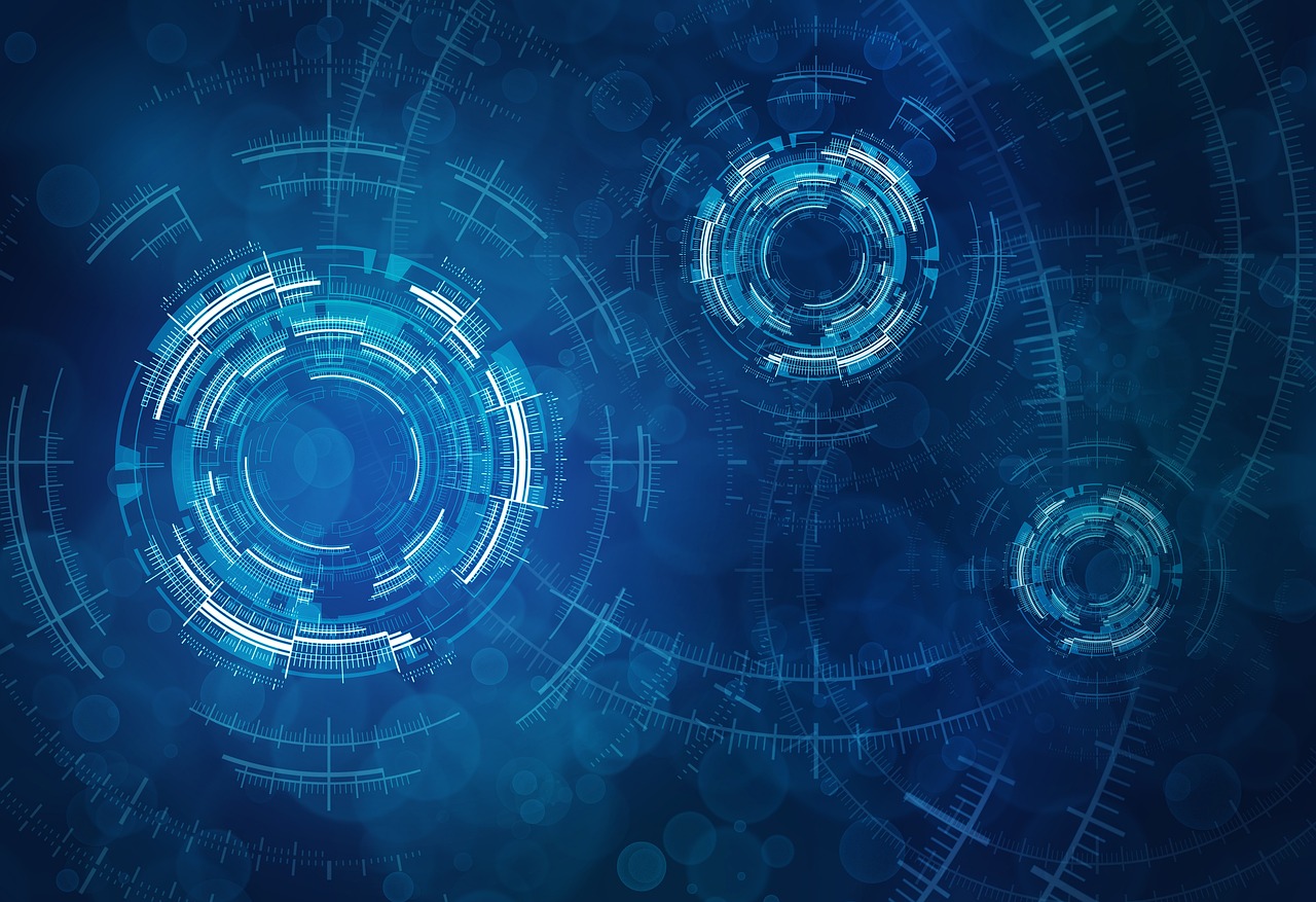 网站实名账号:代理注册公司变更费用