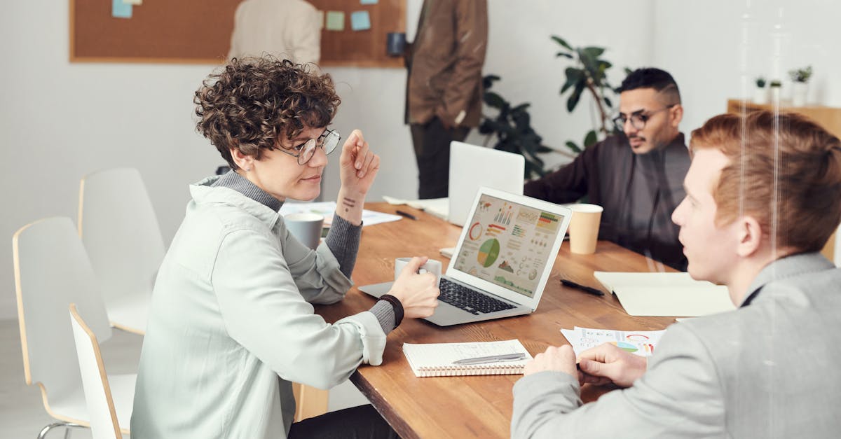 反向吸烟:研究发现环境中的有毒物质比 cigarette灰更危险