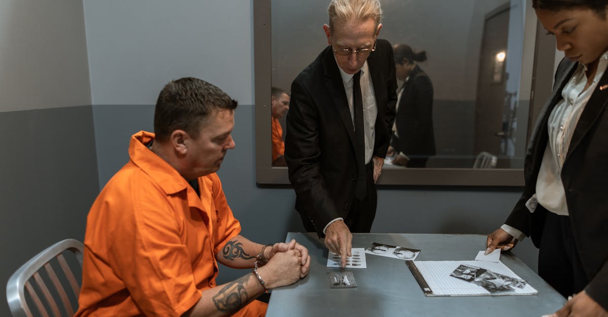 实名支付宝买卖:上城企业注册代理中介