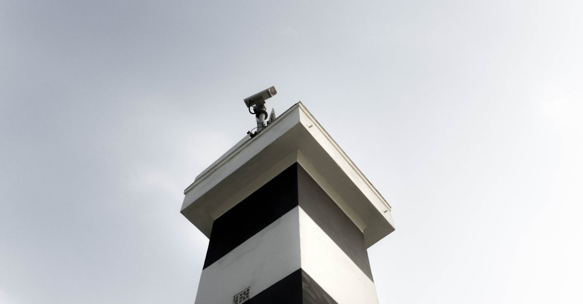 最流行的游戏技术支持辅助软件有哪些