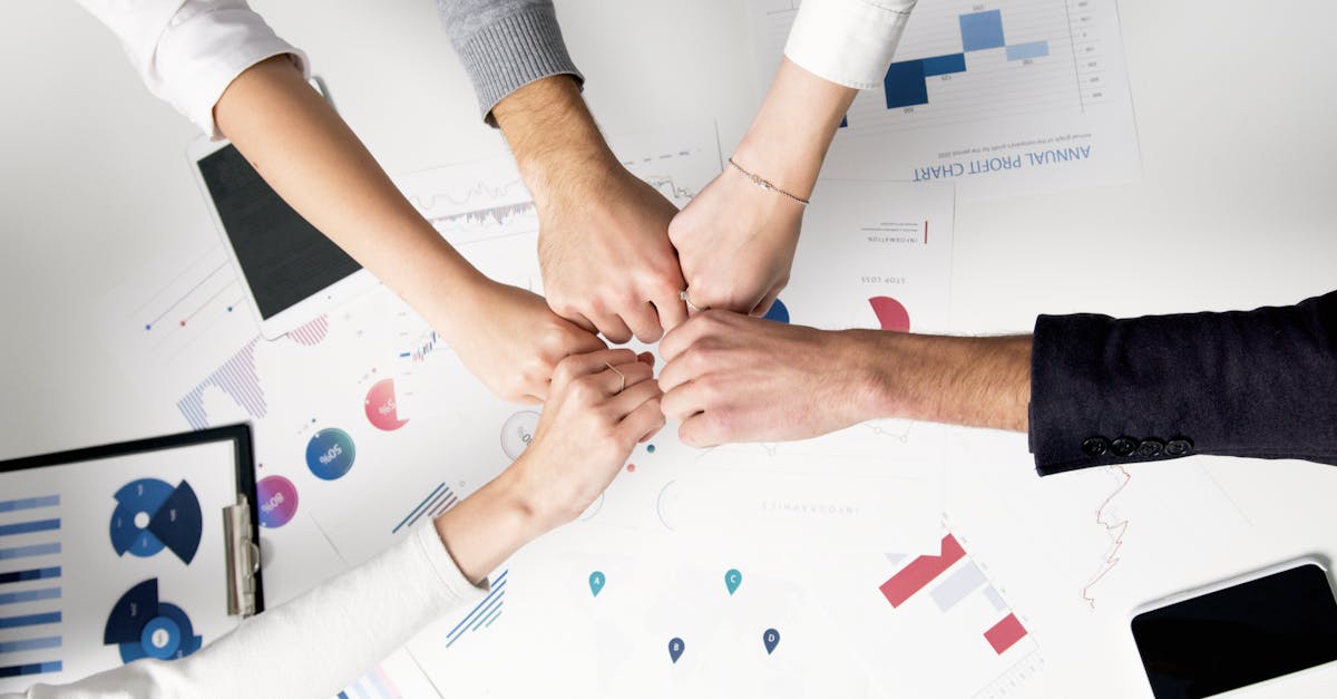 电销电话手机卡:标签贴纸购买平台