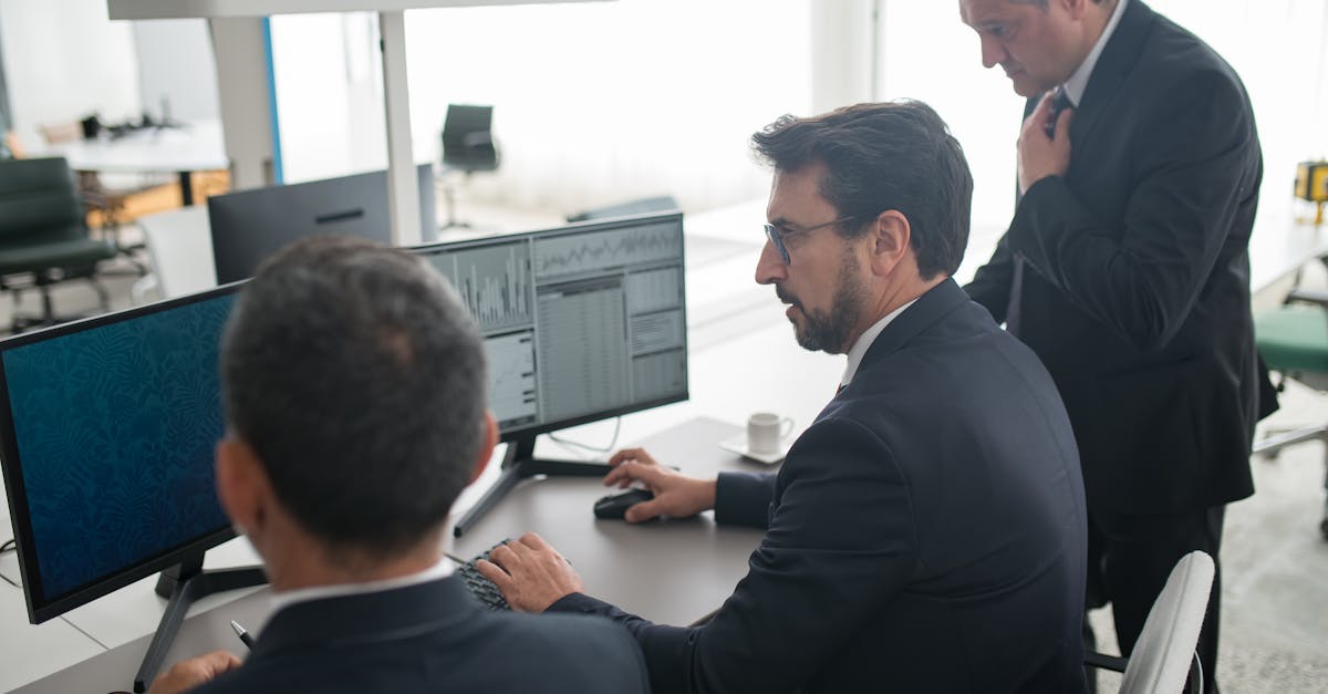 syn攻击|无锡注册代理费用