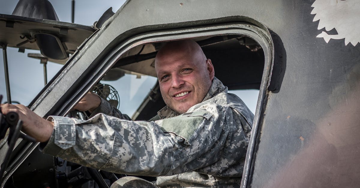众鑫娱乐,注册|神雕侠侣购买平台