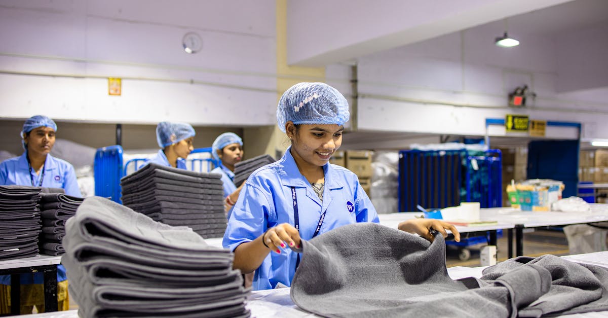 爱喜薄荷柠檬爆珠：信阳低档白酒代理平台排名