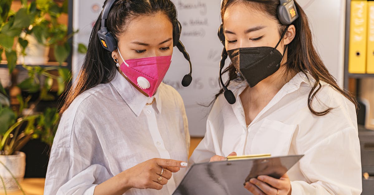 南京手游代理平台