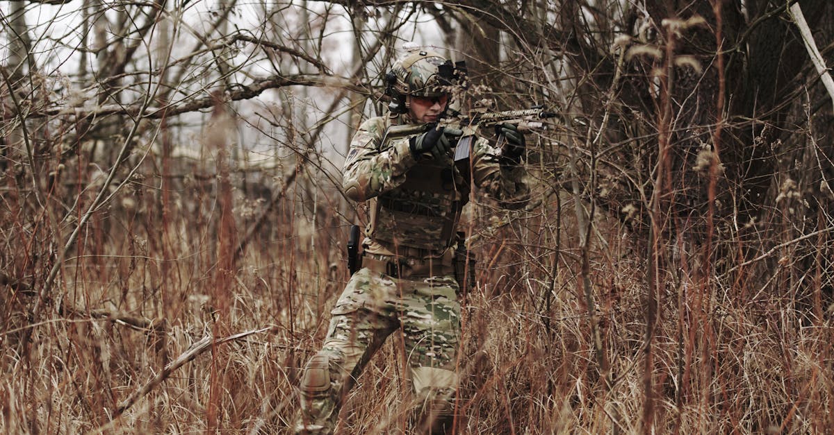 6A娱乐,注册|安徽企业审计代理记账平台