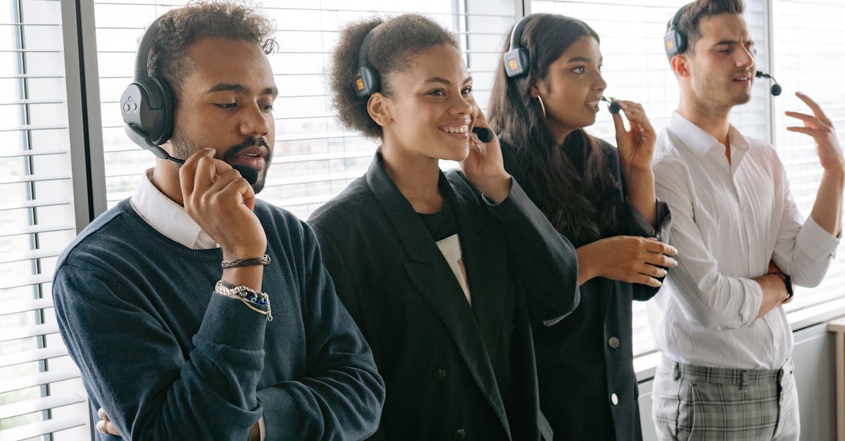 香烟和冠心病：预防和治疗