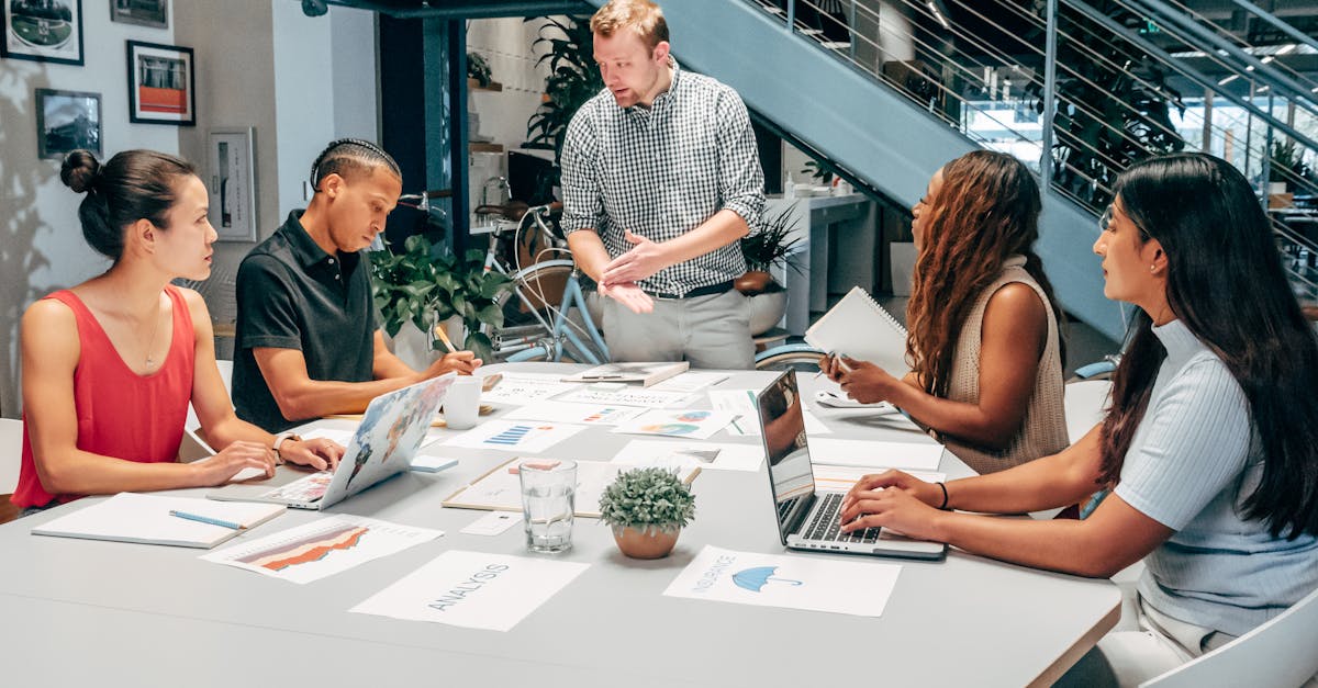 精灵M：智慧资产app详情下载教程