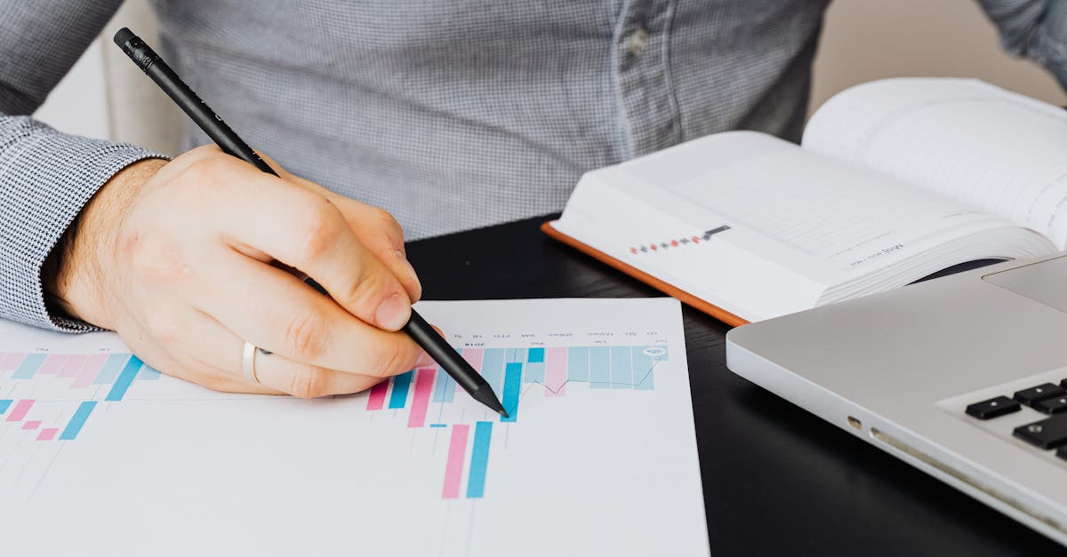 微信出售:任城区商贸公司注册代理