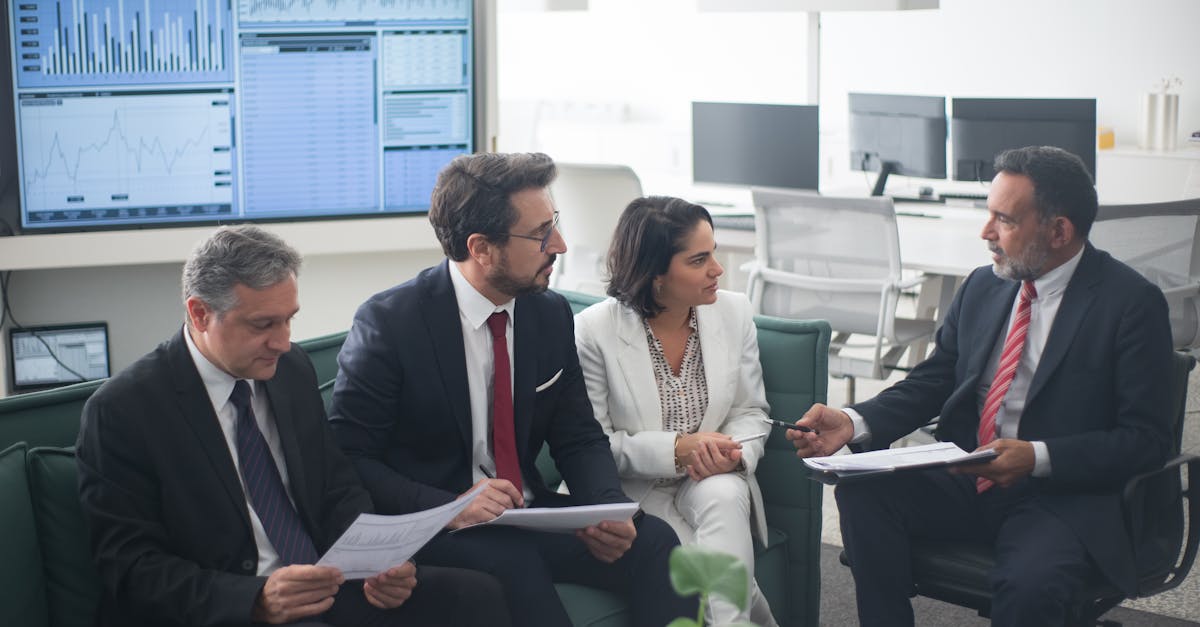 DDOS攻击测试|医疗仪器购买平台