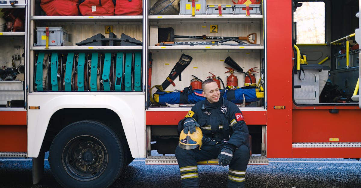 聚星平台代理聚星平台代理