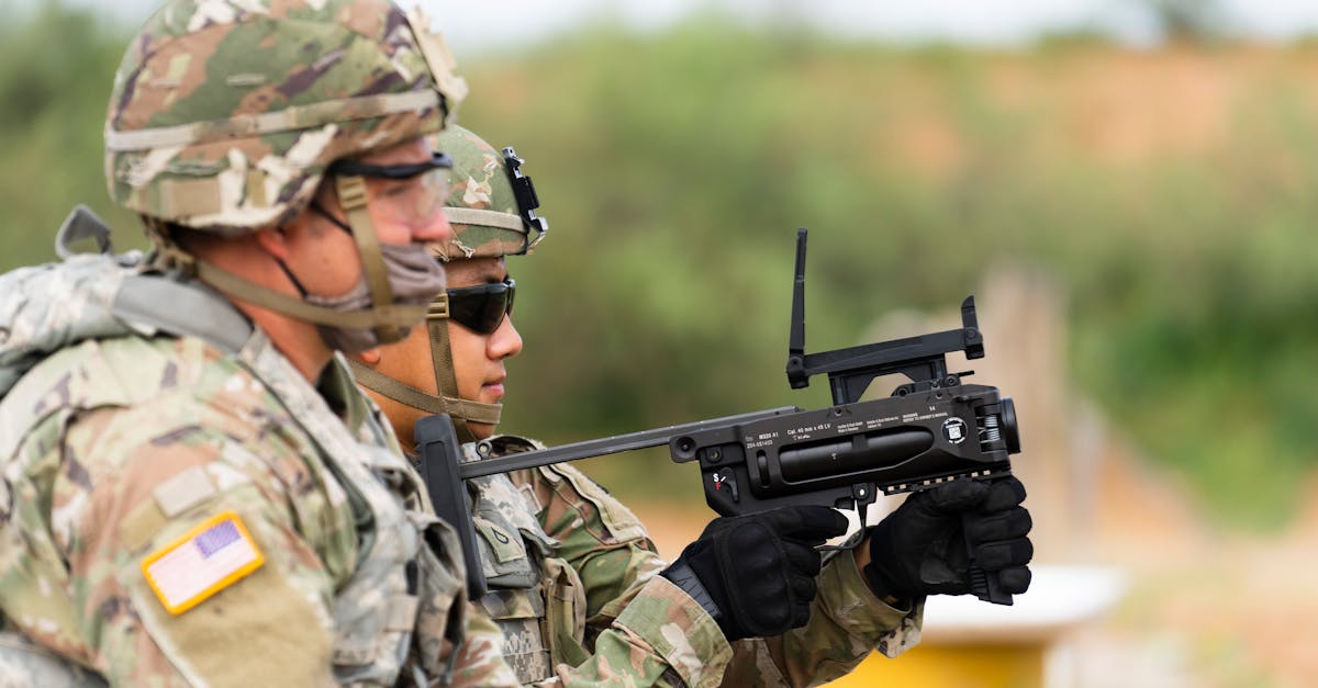 网站实名账号：法律角度下的实名制度检视