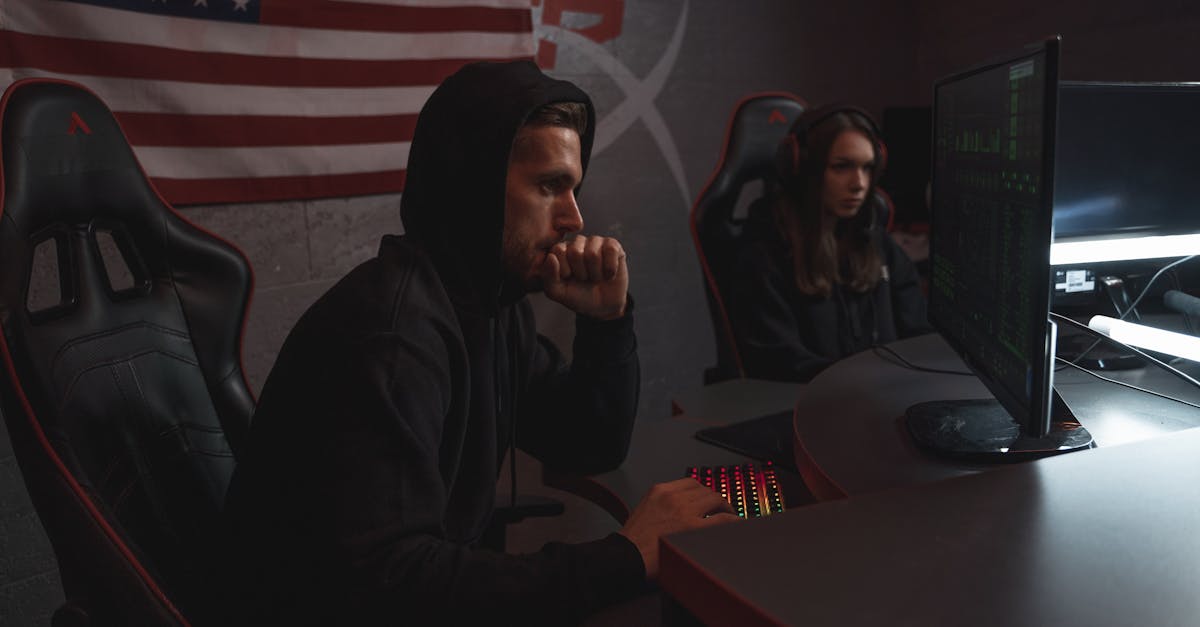 网络游戏中技术支持的表现形式