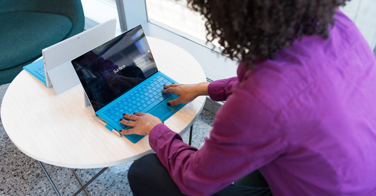 cc网页端|如何保护你的P2P文件分享网络不被黑客攻击