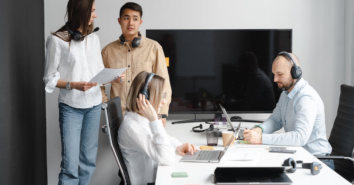 详情下载教程网络电话软件- 韩国代理游戏平台