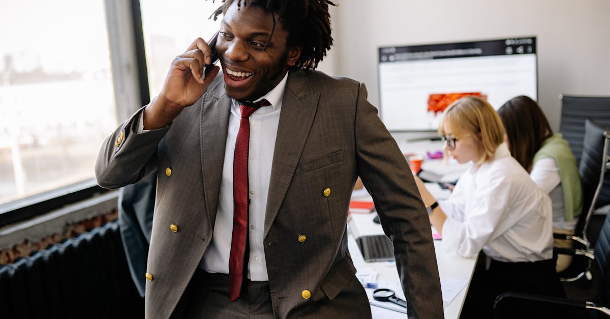 KOk体育，注册|王者荣耀怎么注册比赛账号