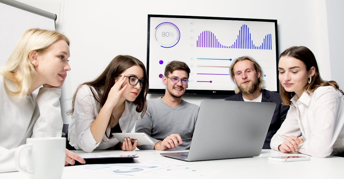 在线DDOS平台攻击|现代战争三怎么注册账号