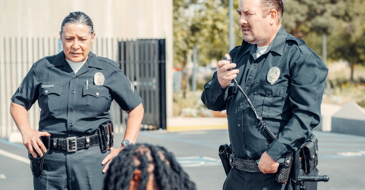 奇亿娱乐，注册|如何详情下载教程悠扬app获流量