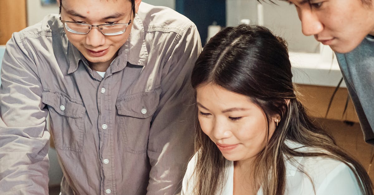 解读被DDOS攻击现象- 鹤壁公司代理注册报价