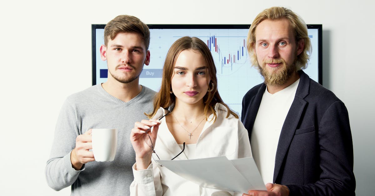 技术支持辅助是如何使别人的游戏体验变差的？