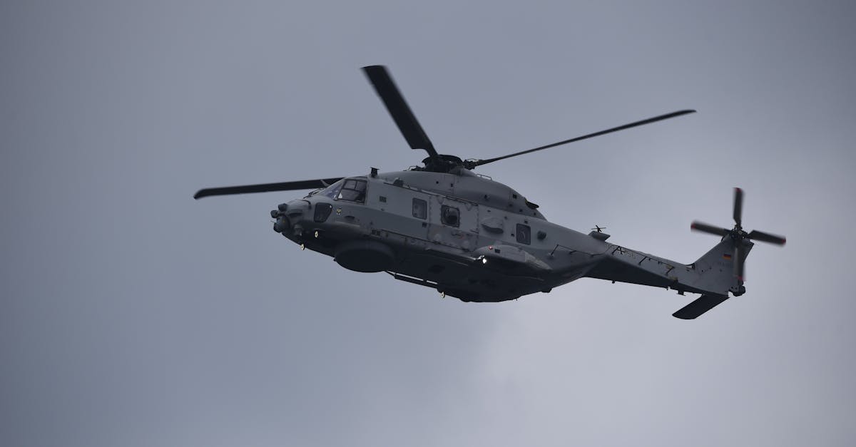 乱世王者：博猫平台注册代理注册