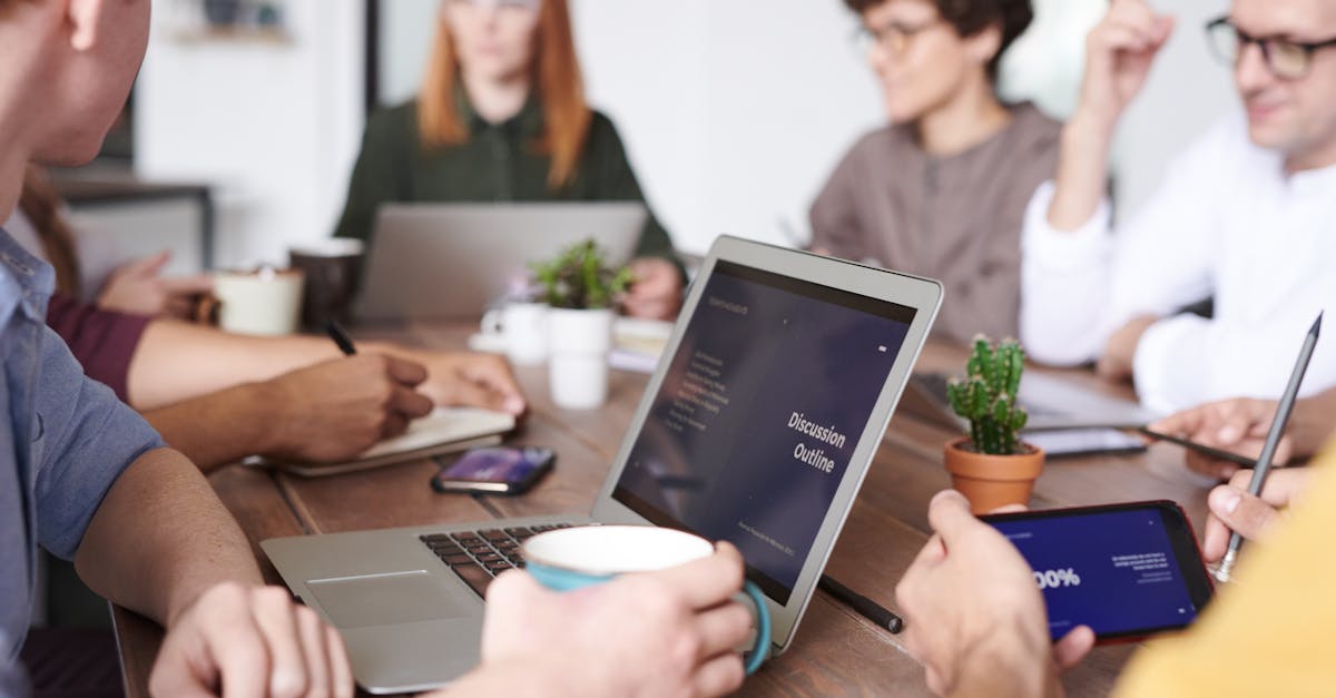 如何可持续地实施SEO策略 