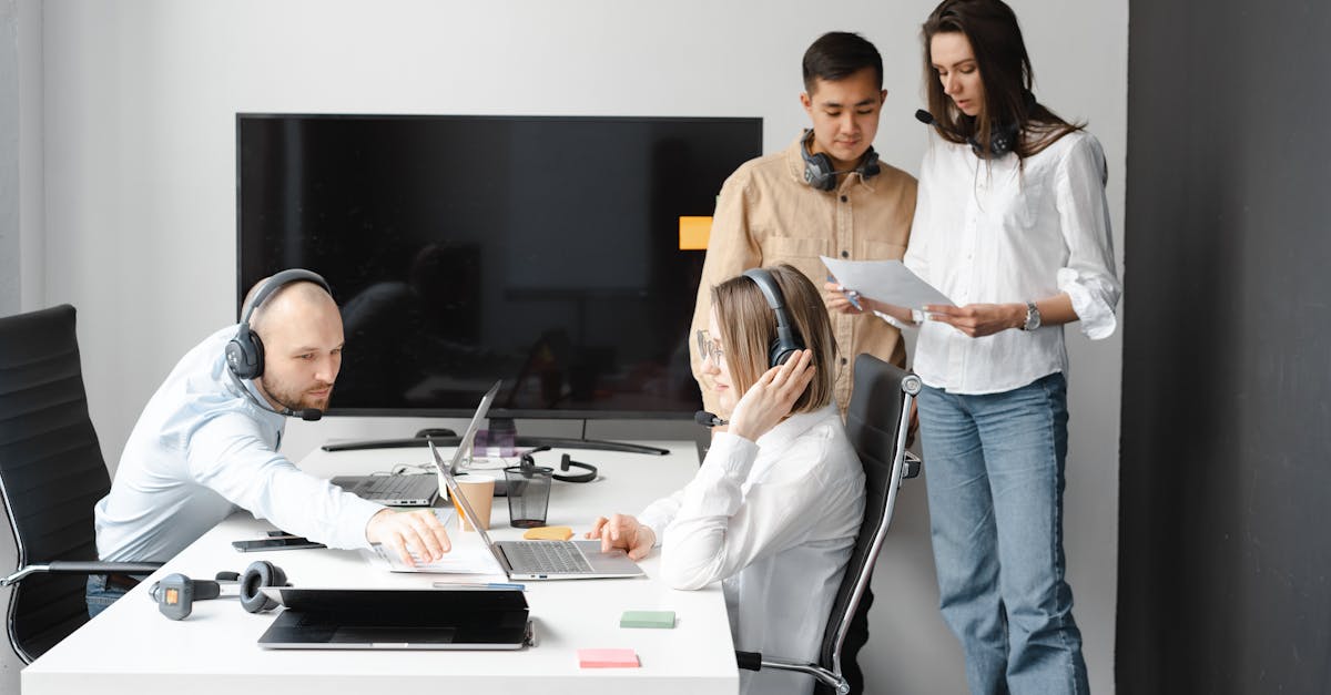 鼎汇娱乐，注册|肇庆奶粉代理商有哪些平台