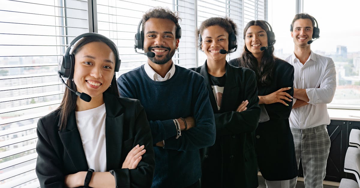 微信出售:大自然创意园工商注册代理