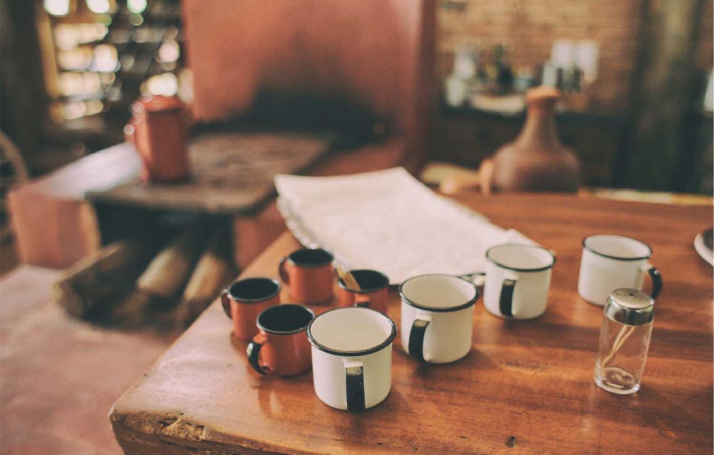 仙剑奇侠传四：吉林配送平台代理招募