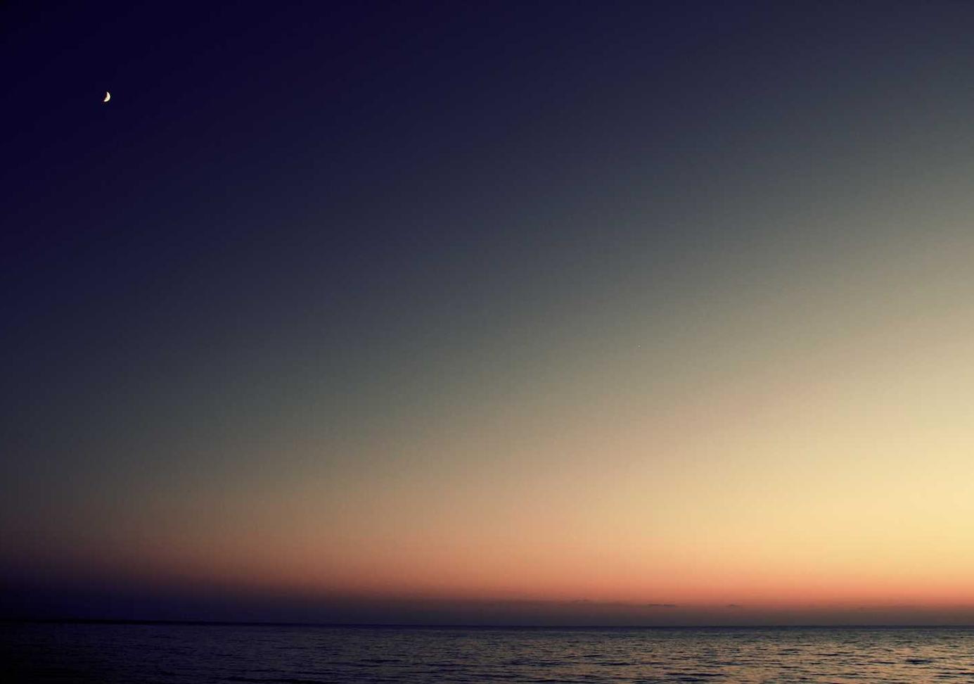 九个SEO技巧对搜索排名产生积极影响