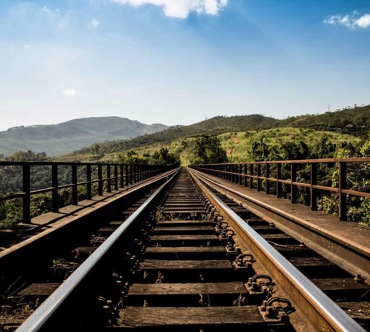 谷歌云GCP实名账号：实名制账号的科技驱动和信息化发展。