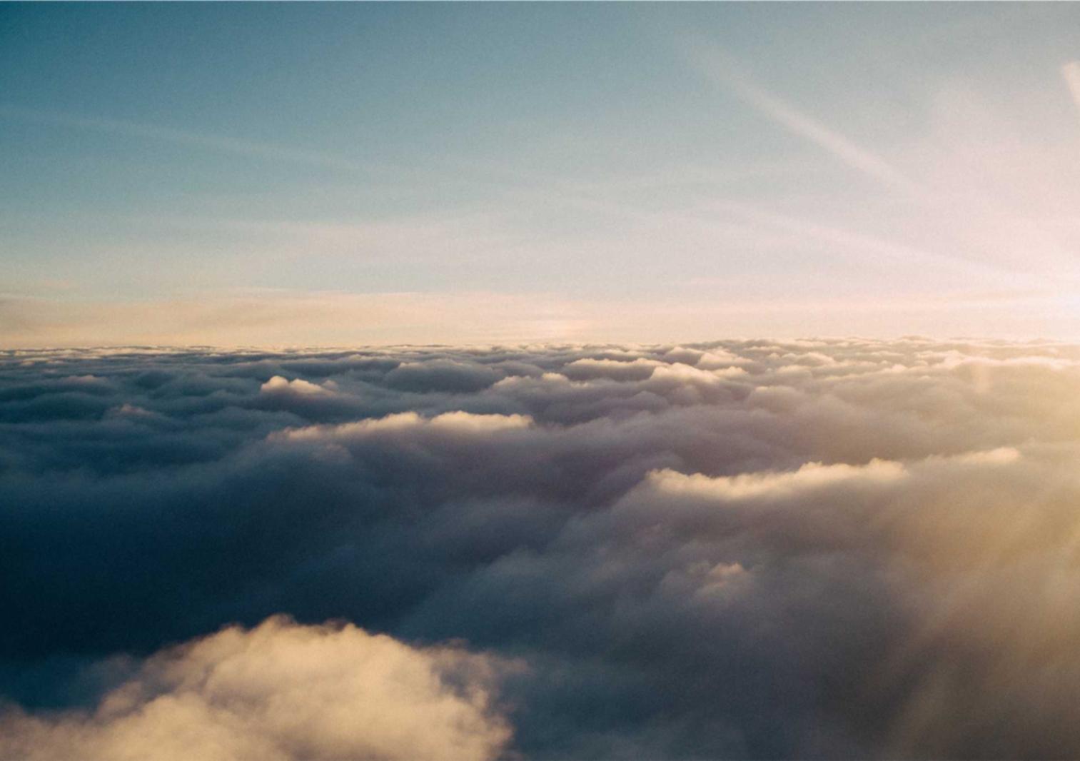 天富娱乐，注册|微博注册账号异常怎么回事