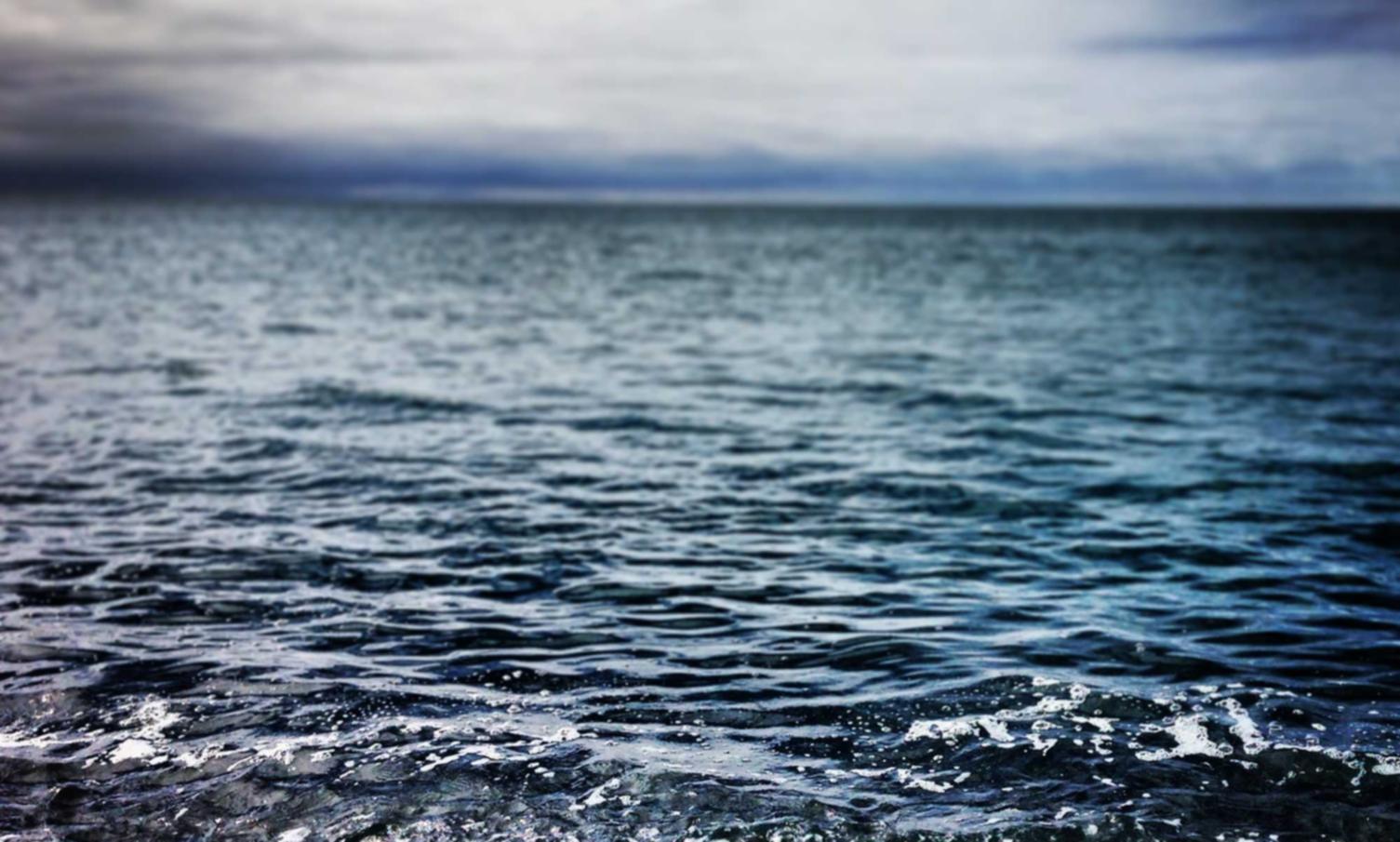 短信实名手机卡- 闲玩代理平台app