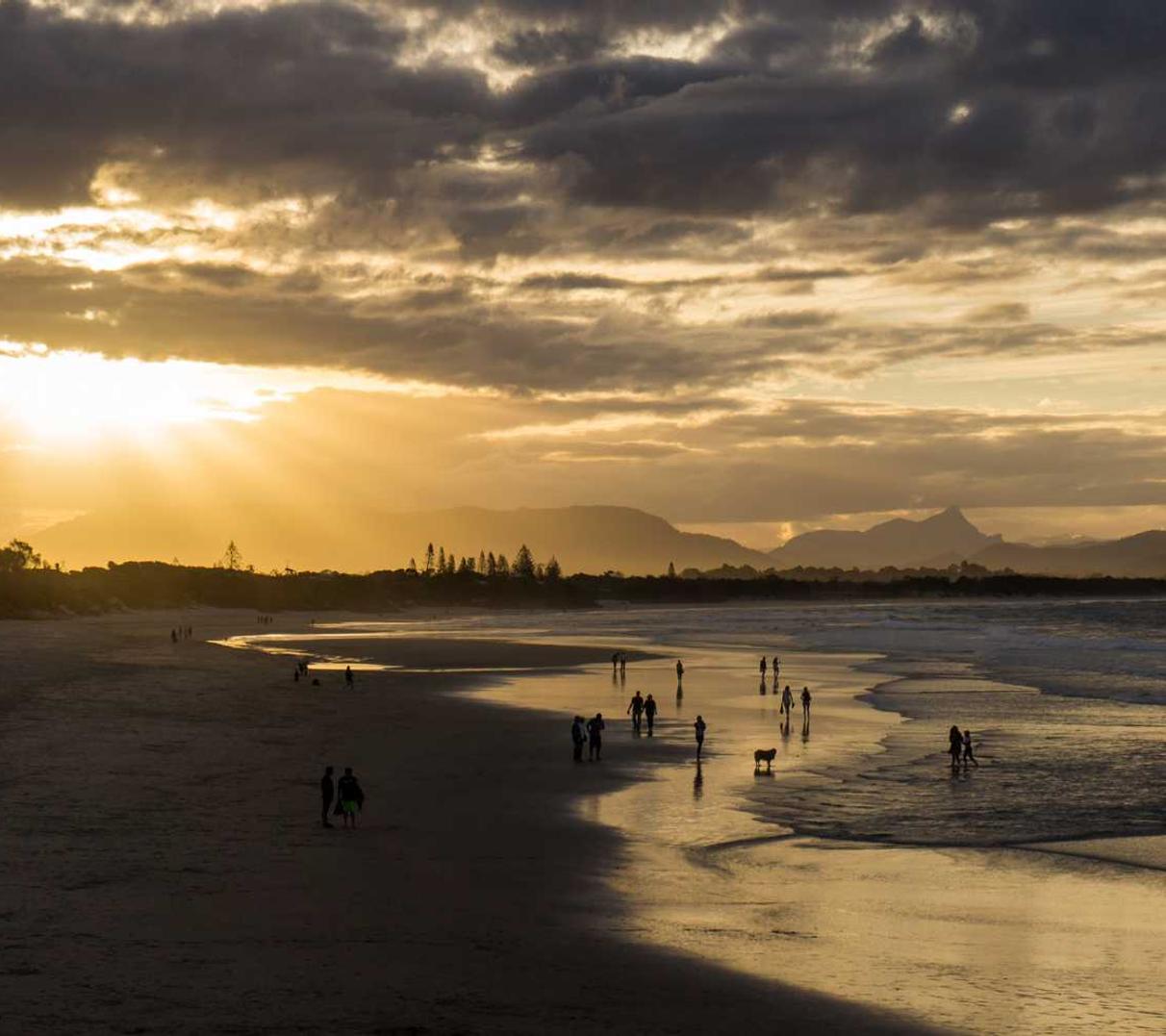 星辉2娱乐，注册|通过网络平台购买香烟
