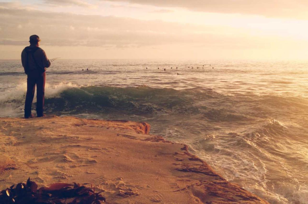 香烟的税收是否足够？