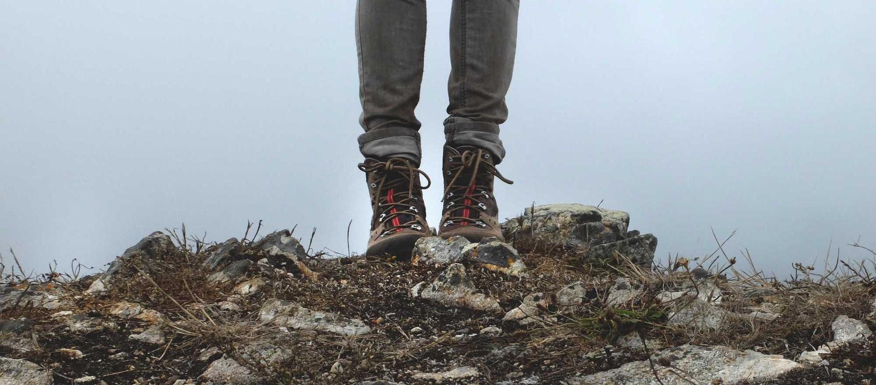 职行力app详情下载教程