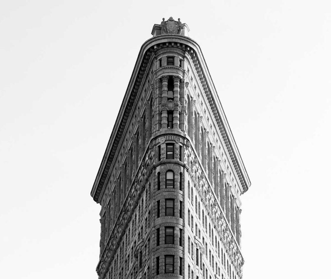 石器时代：觉醒：亚马逊新注册账号政策支持