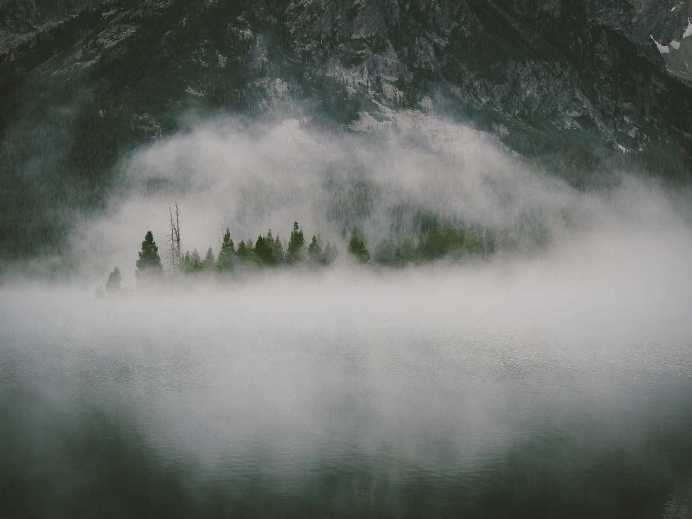 合景娱乐，注册|浙江商务代理服务平台