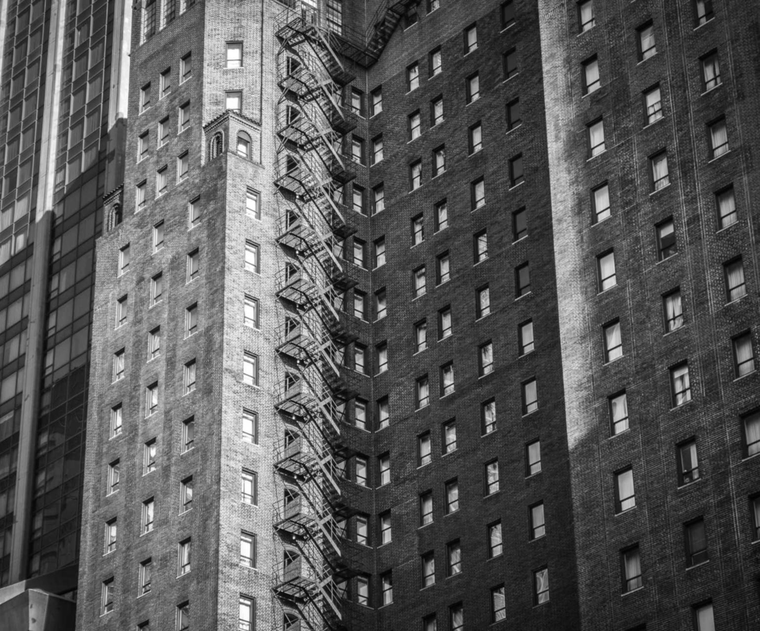 VX小号买卖：黄浦区代理注册公司哪家好